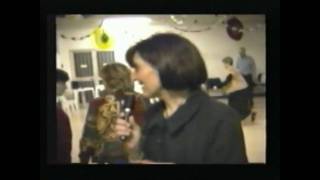 CCR il Baggese Capodanno 1998 parte 3 [upl. by Dove]