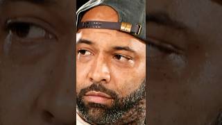 Joe Budden Vs DDG ddg beef [upl. by Joseph28]