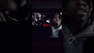 YNW MELLY LYRICS HIT DEEP 😔 [upl. by Alleoj872]