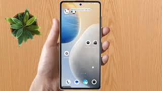 vivo phone safe mode off kase kare ya hai sahi tarika [upl. by Nonnarb791]