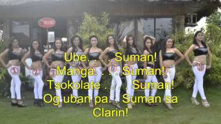 Suman Festival Theme [upl. by Grim]