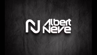 Antoine Clamaran  Dr Drum 2012 Albert Neve Raw Remix [upl. by Matheson23]