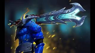 Best Gaming Music Dota 2 Music Mix Dubstep EDM Trap [upl. by Noyr]