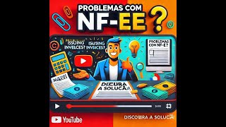 EXEMPLO PRÁTICO PARA EMITIR NOTA FISCAL DE SERVIÇOS DO MEI NO NOVO PORTAL 2024 [upl. by Nylkaj]