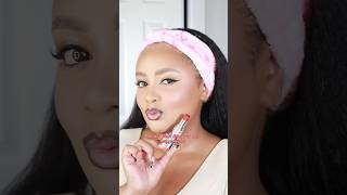 Allure Best of Beauty Makeup Tutorial bestofbeauty [upl. by Weyermann]