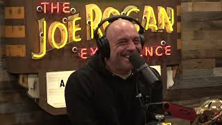 Joe Rogan Experience 1973  Joey Diaz [upl. by Znieh]