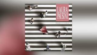 Laura Pausini  Cosè Official Audio [upl. by Ellon343]