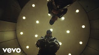 Future Metro Boomin The Weeknd  Young Metro Official Music Video [upl. by Wilda501]