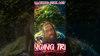 🔊🎙️✊🏾This One for Javion Magee🙏🏾 fypシ゚ freedom standup trending trendingshorts love [upl. by Ahsemik]