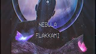 flakkamikazi  NEBULA  raw version [upl. by Leirda889]