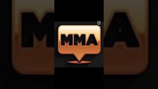 Combat Sports via Media Man quotRaining Bloodquot [upl. by Boys290]