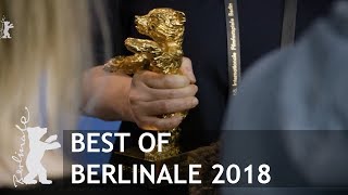 Best of Berlinale 2018 [upl. by Belldas443]