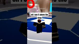 8th annual bloxy awards i join roblox idontknowwhattoputhere [upl. by Yttak]