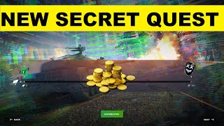 NEW Secret Quest  Fighting for victories and gold Learning to play Blitz  Live Stream WoT Blitz [upl. by Sirej]