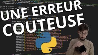 Python  Oubliez les listes [upl. by Ahders]