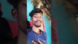 Bangladeshi movie Bangladeshi badi ki video 📸 [upl. by Retniw]