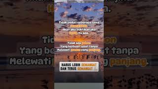 Motivasi diri motivasihidup quotes katakatabijak katakatamutiara shorts shortstory [upl. by Mariana77]