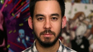 Mike Shinoda New Radio Interview 170917 [upl. by Ennirroc]