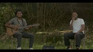 DLAIN ACOUSTIC MISENGE Clip Officiel nouveauté gasy 2024 [upl. by Lennie435]