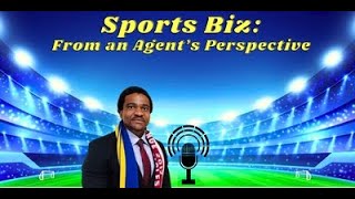 Sports Biz Podcast Rugby Chat  Recap of France vs All Blacks amp Springboks vs England [upl. by Inesita88]