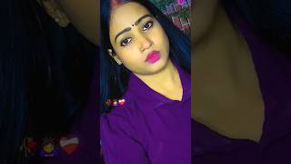 shortsvideo viralvideo trendingvideo sunitapandit877 [upl. by Belding]