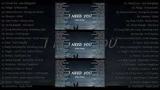 LeAnn Rimes  I Need You [upl. by Horne671]