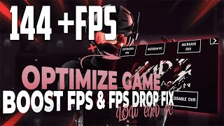 🚀 Fix 100 CPU Usage on Windows 1011 Boost Performance amp Lower High CPU for Gaming Ultimate Guide [upl. by Evered]