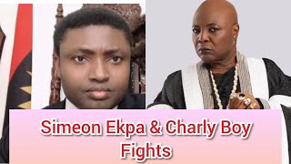 Biafra Latest Biafra amp IPOB Online News Update Today Wednesday March 5th 2023 [upl. by Aicre]