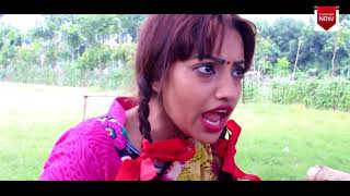 নোয়াখালী বনাম বরিশালর ঝগড়াটে মেয়ে  Boreshal vs Noakhali  Bangla Funny Video [upl. by Franckot]