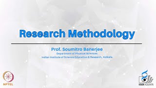 mod08lec43  Statistical Methods in Hypothesis Testing ZTest and TTest  Part 01 [upl. by Rehotsirk]