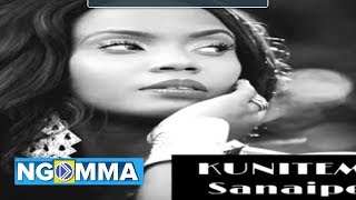 Kunitema  Sanaipei Tande AUDIO Skiza 8549320 [upl. by Pacificas]