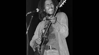 Bob Marley quot Them Belly Fullquot Live 76 HD [upl. by Neih]