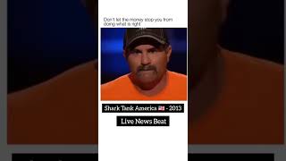 Best Shark Tank Episode america sharktank [upl. by Rodd256]