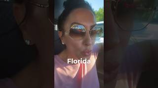 BOCA TaraCannistraci youtubeshorts shorts comedian florida newyork comedy show boca fun [upl. by Charisse53]