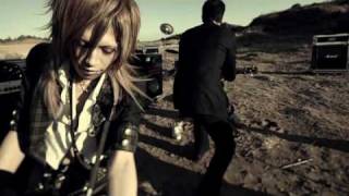 ViViD  Across The Border PV HQ [upl. by Niko]