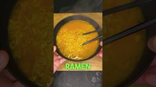 Shin Gold Ramen [upl. by Neiluj]