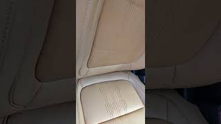 Car Seat Cover Autoform For Seltos new contact no7827777103 [upl. by Areek]