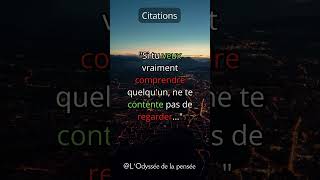 Platon dévoile  Les mots cachent plus que tu ne le crois  citation motivation philosophy [upl. by Towny]