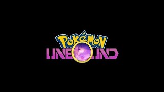 Pokémon Unbound Walkthrough Episode 22 A Distortion World [upl. by Caputto]