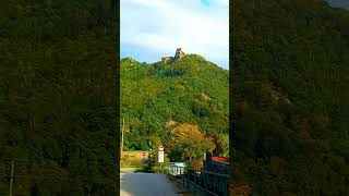 Willendorf in der Wachau Austria 🇦🇹 [upl. by Drusie]