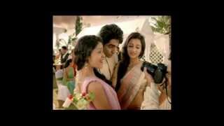 Colgate Plax Fresh Tea Ayushman amp Dentist TVC [upl. by Far852]