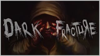 Dark Fracture Gameplay Trailer 2021 [upl. by Powe997]