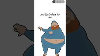 funny memes animation milliondollarbaby smartphone cneᴅɪᴛᴢ [upl. by Yerroc]