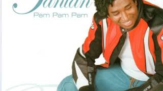 Stanley Toussaint Tantan  Pam Pam Pam [upl. by Gibby]