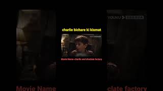 charlie and the chocolate factory movie explanation in urdu and hindi shortsyoutube [upl. by Aenel]