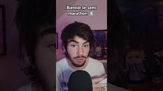 des conseils  asmr albusasmr 🕺🏻🪄 [upl. by Ainerol]