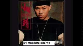 Ching Chang Chong Full version Chinese Rap [upl. by Eille]