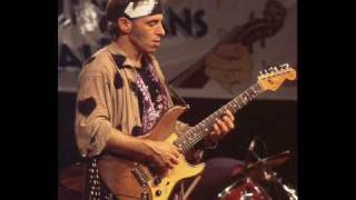 Nils Lofgren  Back It Up [upl. by Niboc]