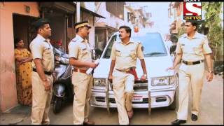 Crime Patrol  Bengali  Episode 84 [upl. by Bertolde]