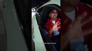 Will smith this is legendary willsmith repost shortvideo l [upl. by Anima]